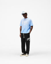 Represent Owners Club T-Shirt