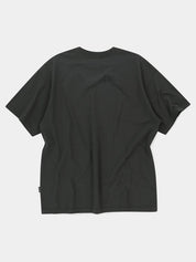 Romanticist t-shirt