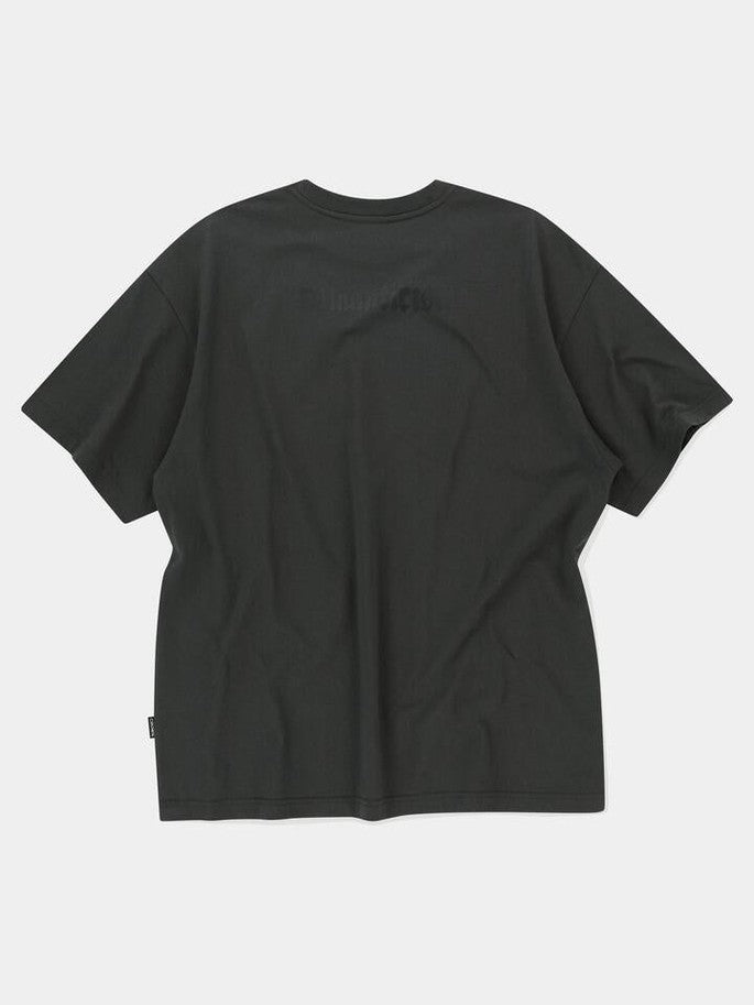 Romanticist t-shirt