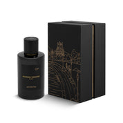 Maison Origine O1e - Gold Collection Eau De Parfum 100ML