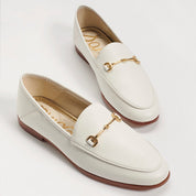 Loraine Bit Loafer