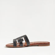 Bay Slide Sandal