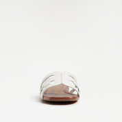 Bay Slide Sandal