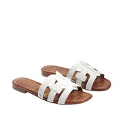 Bay Slide Sandal