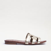 Bay Slide Sandal