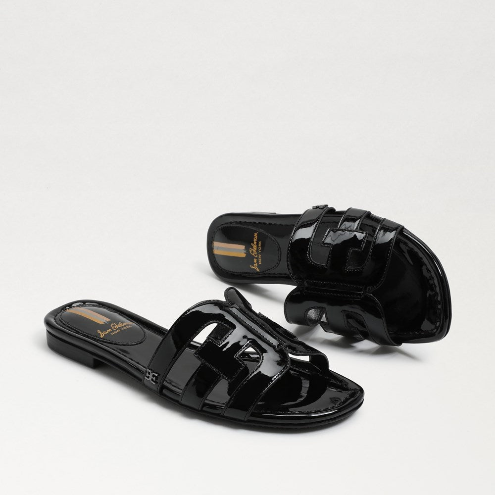 Bay Slide Sandal