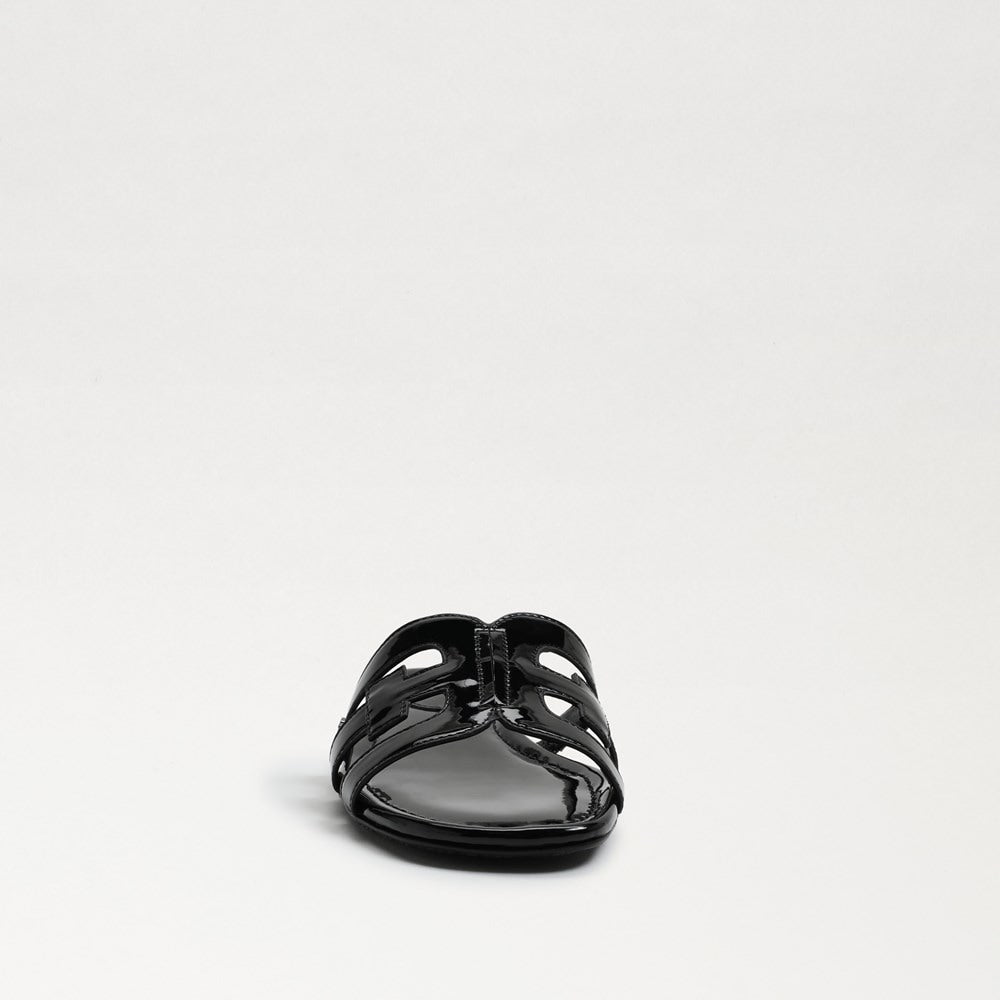 Bay Slide Sandal