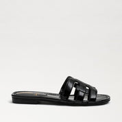 Bay Slide Sandal