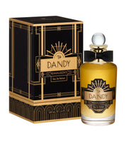 PEN THE DANDY EDP 100ML