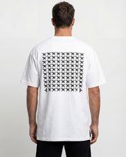 EXIT SOCIETY T-SHIRT