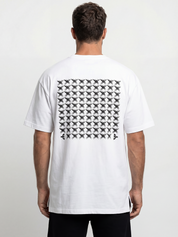 Exit society t-shirt