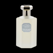 LORENZO - TEINT DE NEIGE EDP - 100ML
