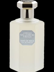 Lorenzo - teint de neige edp - 100ml