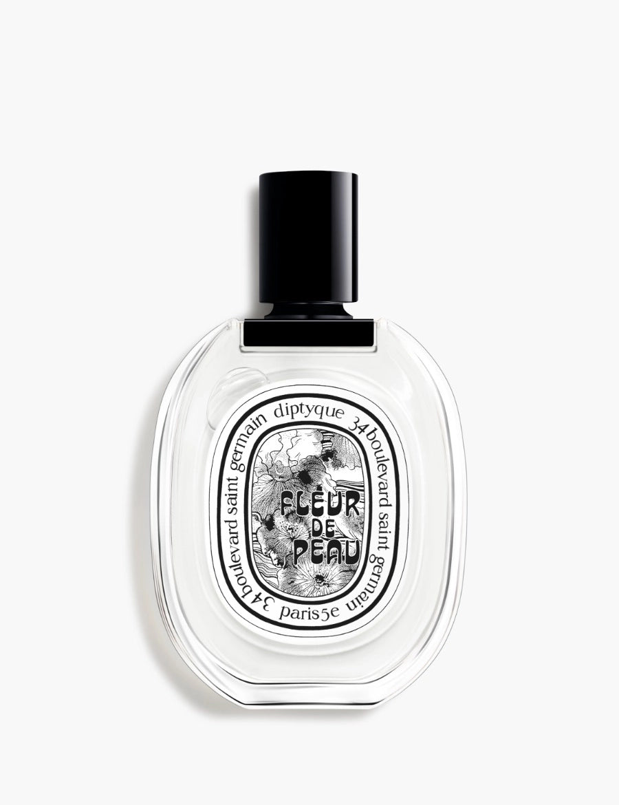 edt-fleur-de-peau-100ml_fleur-de-peau-2025_fleur100__rvb_bd_fond-gris_spec-ecom_3x4_2292x3055_1_diptyque.webp