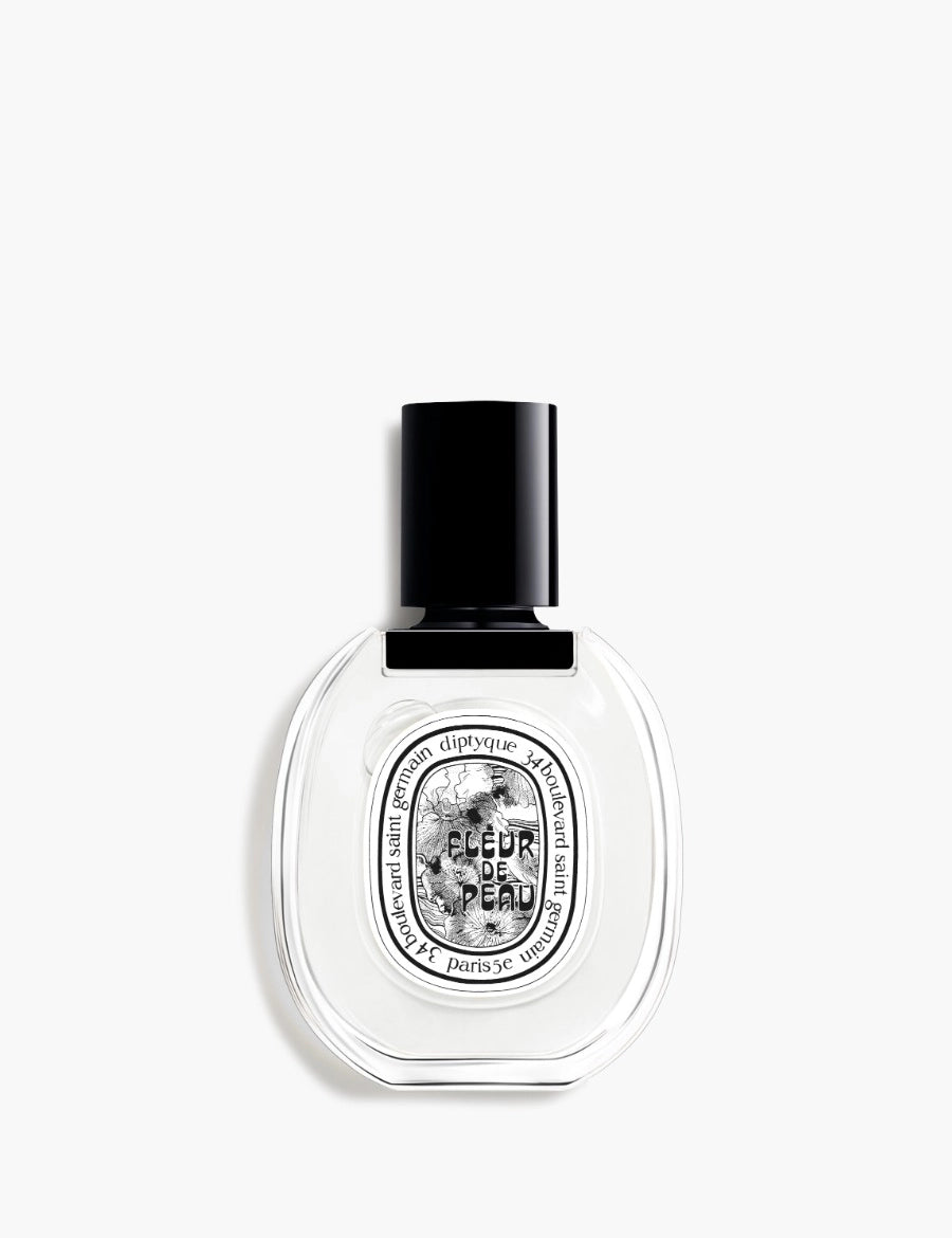 edt-fleur-de-peau-50ml_fleur-de-peau-2025_fleur50__rvb_bd_fond-gris_spec-ecom_3x4_2292x3055_1_diptyque.webp