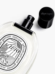 DTQ ILIO EDT 100ML