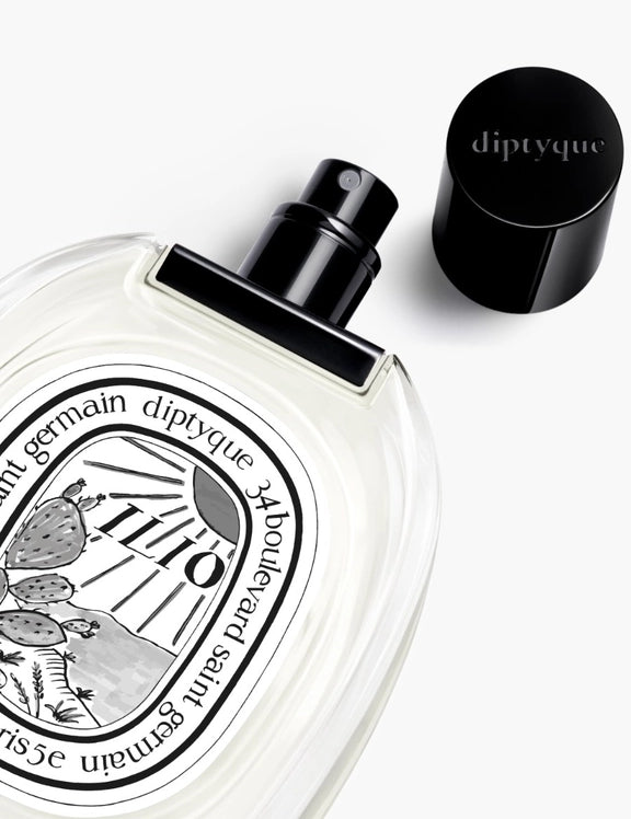 edt-ilio_100ml_ilio100v4_rvb_bd_fond-gris_spec-ecom_3_diptyque.webp