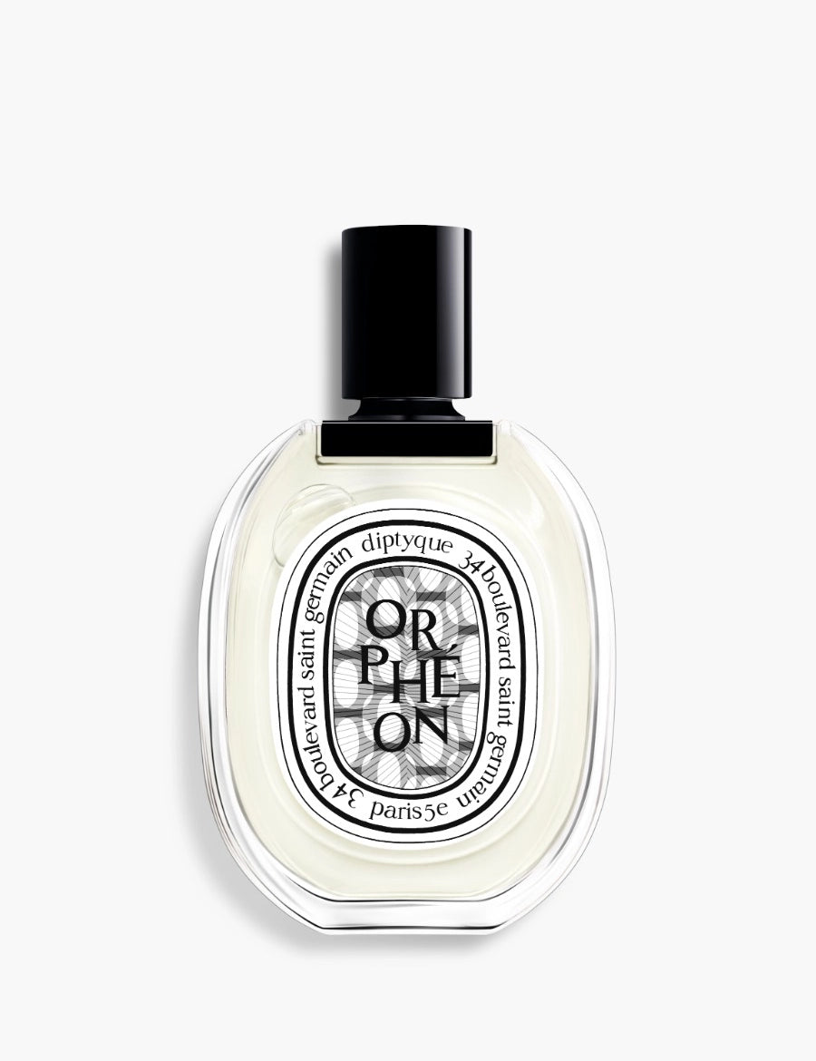 edt-orpheon_orpheon-2026_100ml_orphedt100__rvb_bd_fond-gris_spec-ecom_1_diptyque.webp