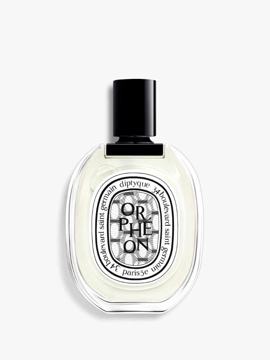 Orphéon eau de toilette 100ml