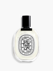 Orphéon eau de toilette 100ml