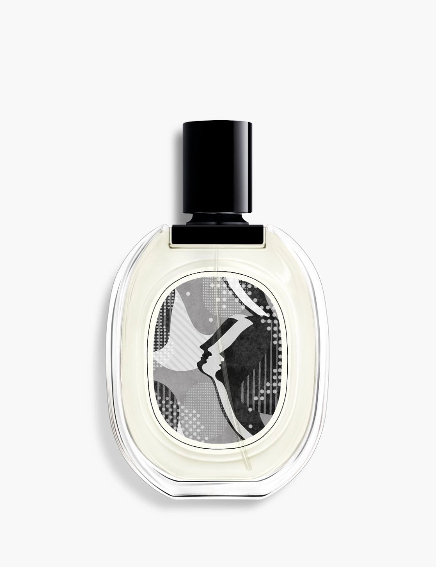 edt-orpheon_orpheon-2026_100ml_orphedt100_rvb_bd_fond-gris_spec-ecom_2_diptyque.webp