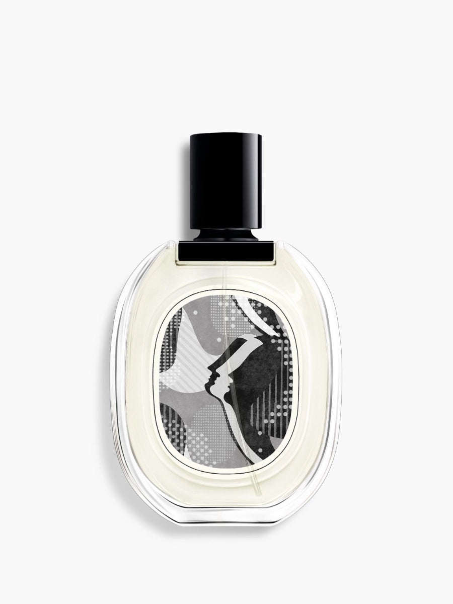 Orphéon eau de toilette 100ml