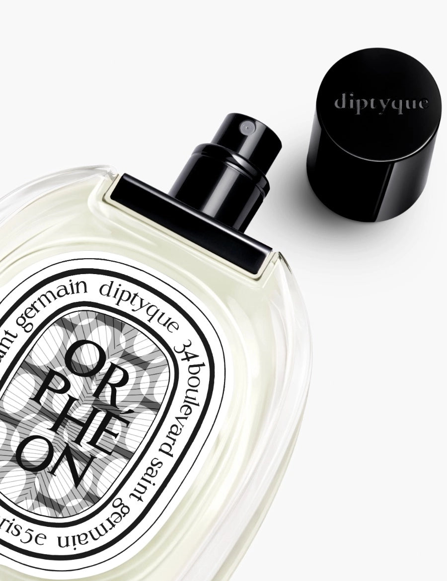 edt-orpheon_orpheon-2026_100ml_orphedt100_rvb_bd_fond-gris_spec-ecom_3_diptyque.webp