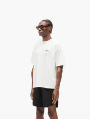 Revere manor t-shirt