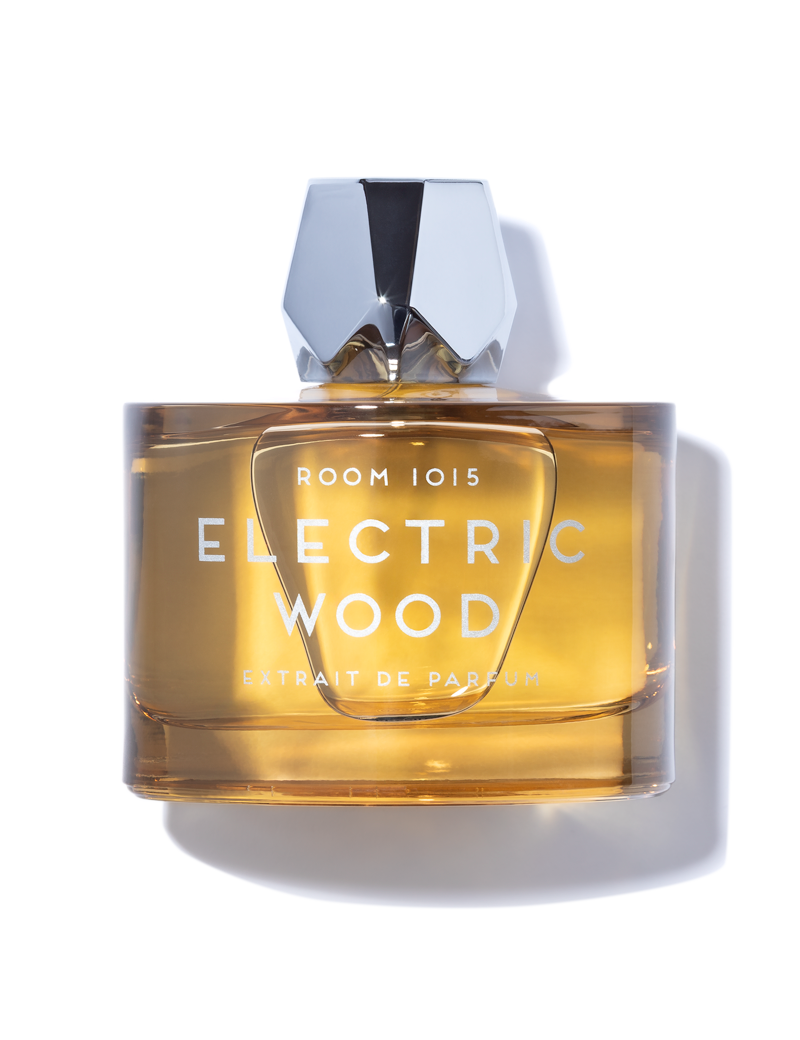 electric-wood-eau-de-parfum.jpg