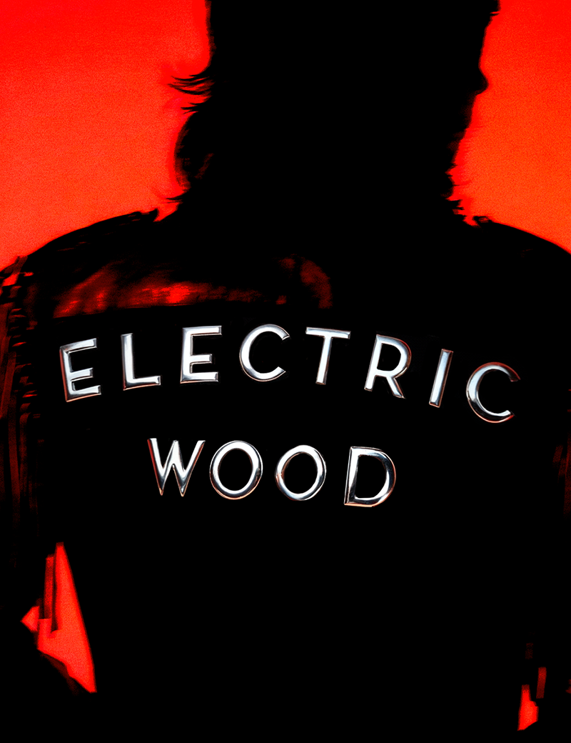 electric-wood-eau-de-parfum_2efd218b-39ef-46f5-af8d-0e6d45ed6b65.jpg