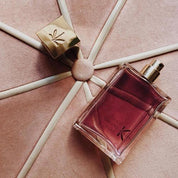 Ella k - baiser de florence - edp - 70 ml