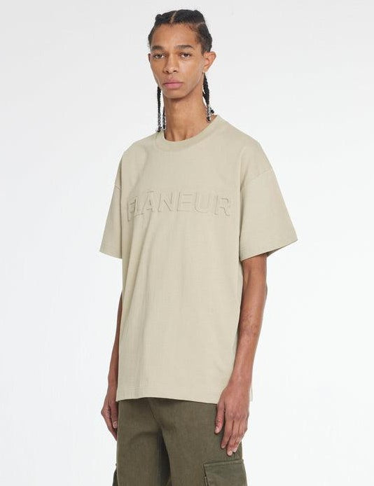 embossed-t-shirt-sand-313768.jpg