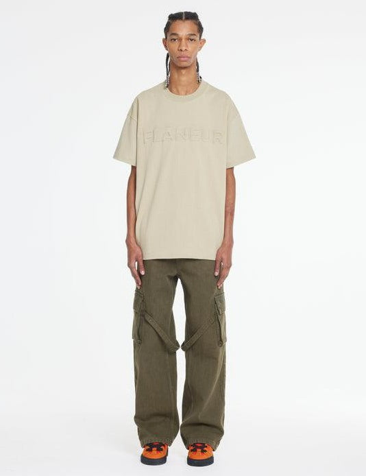 embossed-t-shirt-sand-429525.jpg