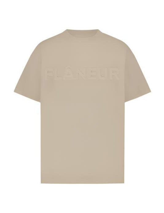 embossed-t-shirt-sand-757413.jpg