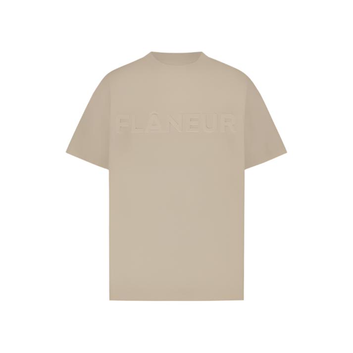 embossed-t-shirt-sand-757413.jpg