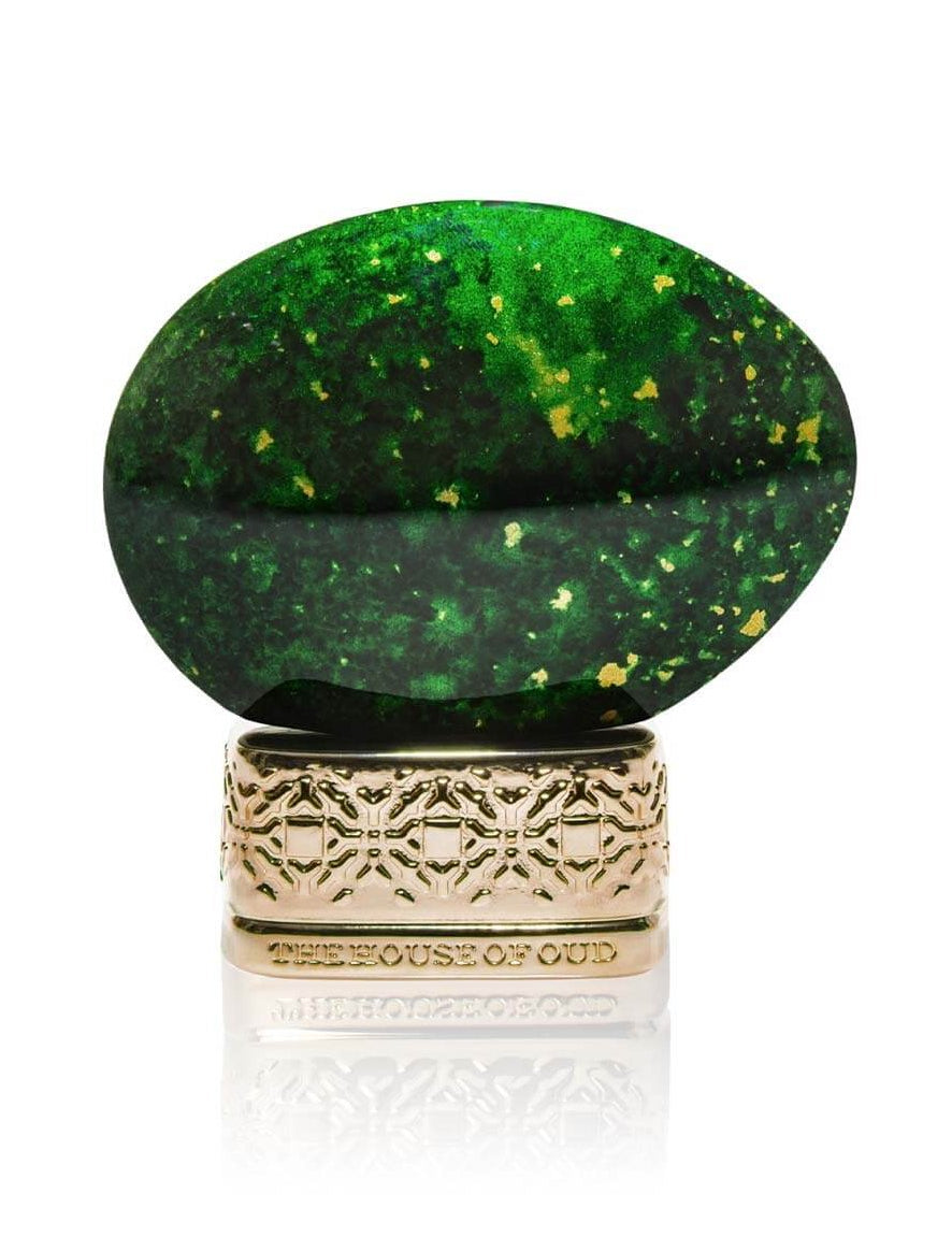 emerald-green-the-house-of-oud-niche-perfume-1.jpg