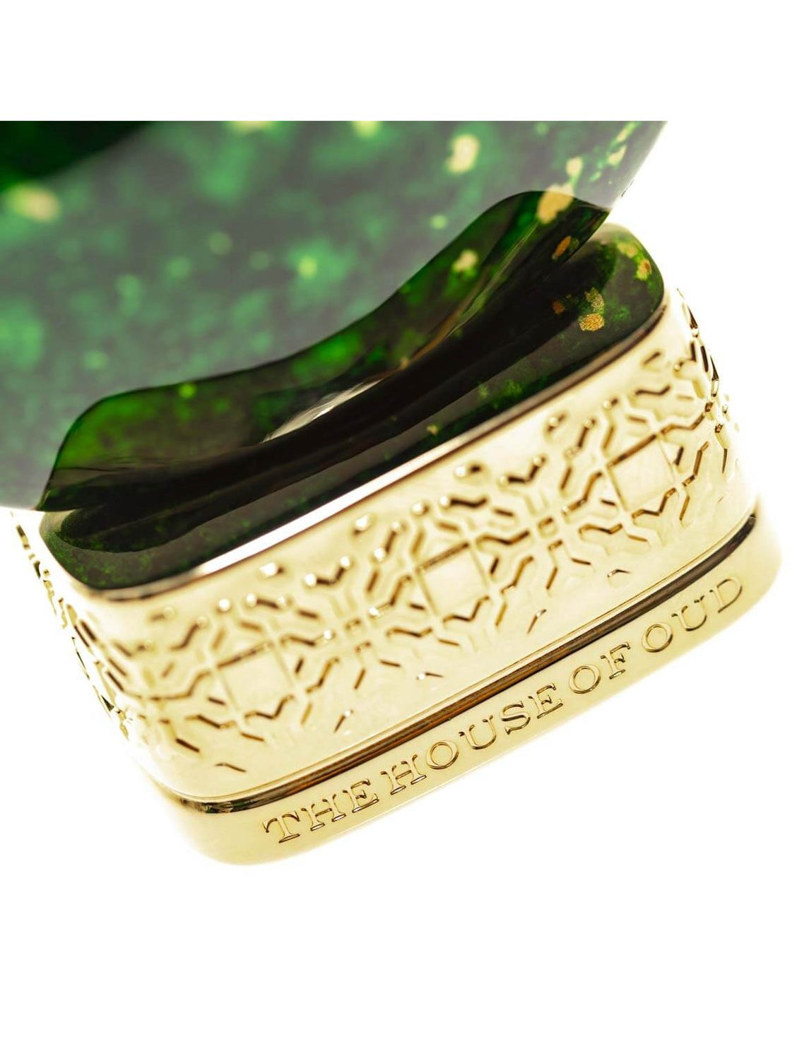 emerald-green-the-house-of-oud-niche-perfume-4.jpg