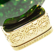 Thoo emerald green edp 75ml