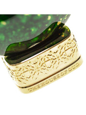 Thoo emerald green edp 75ml