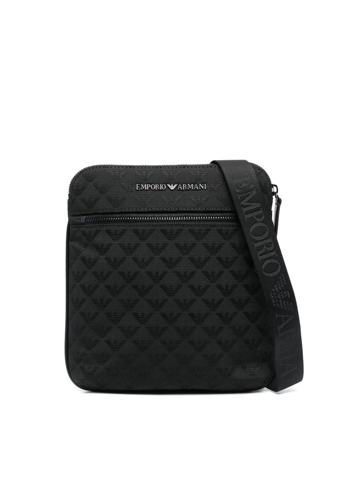 Emporio Armani MESSENGER BAG