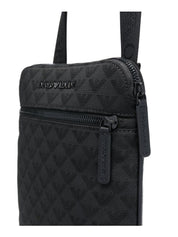 Emporio armani messenger bag