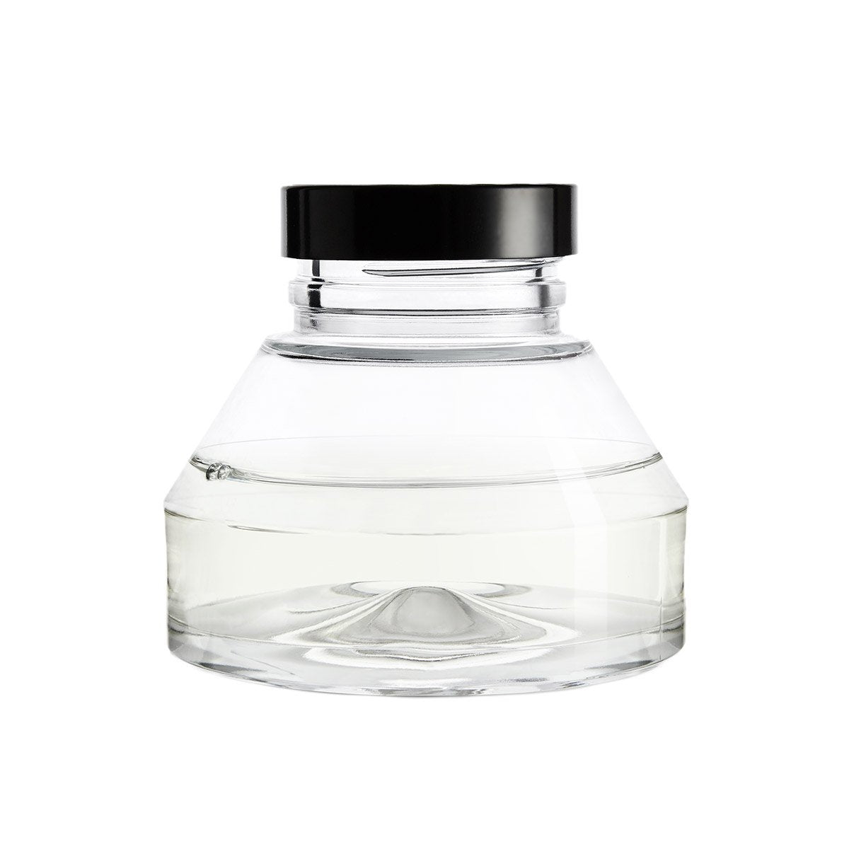 Dtq hg refill mimosa carb 75ml