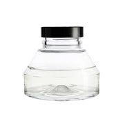 Dtq hg refill mimosa carb 75ml