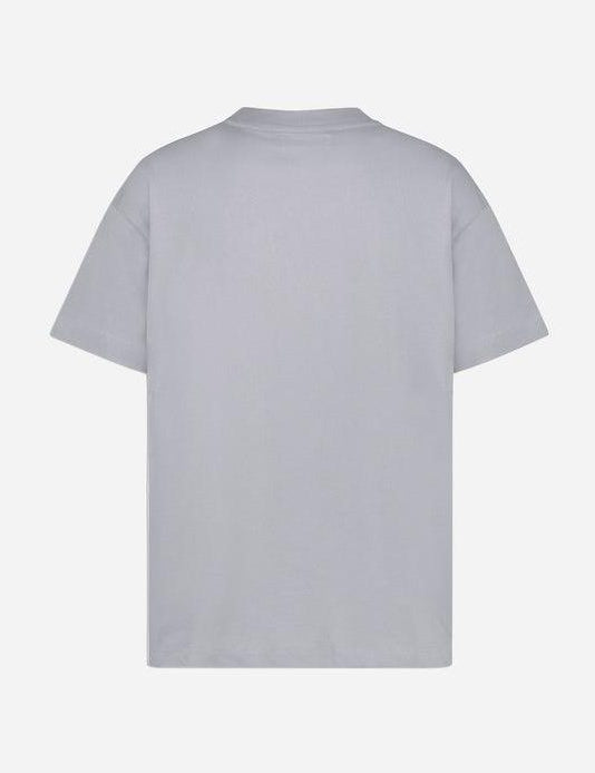 essential-t-shirt-grey-382996_1.jpg