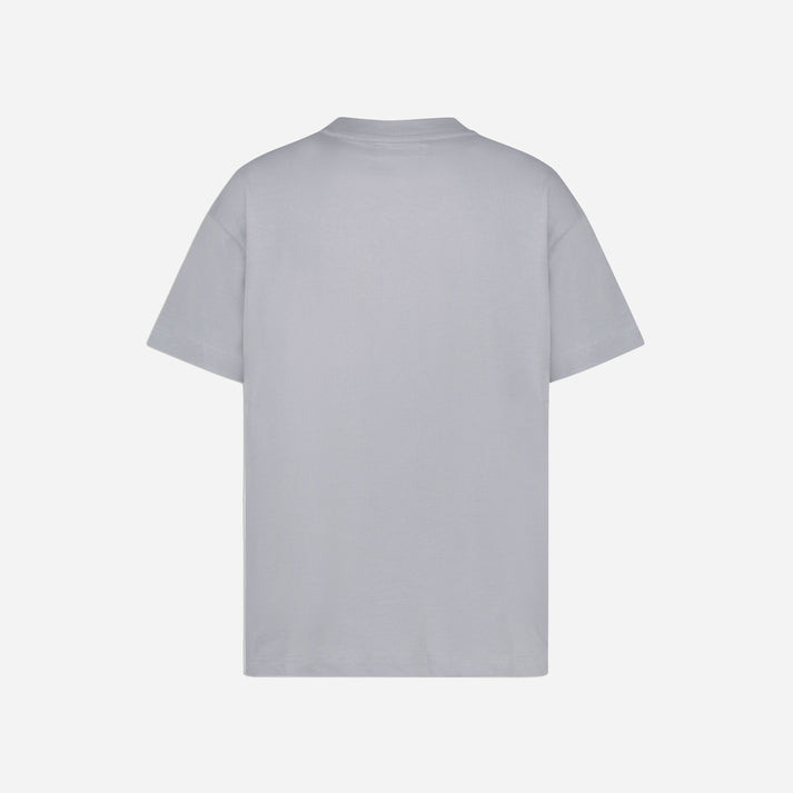 essential-t-shirt-grey-382996_1.jpg