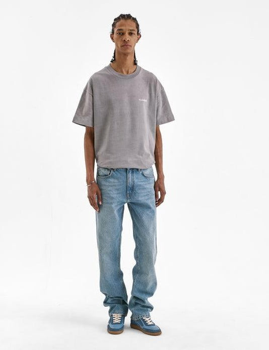 essential-t-shirt-grey-788611_1.jpg