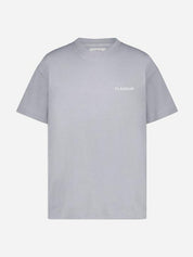 Essential t-shirt grey