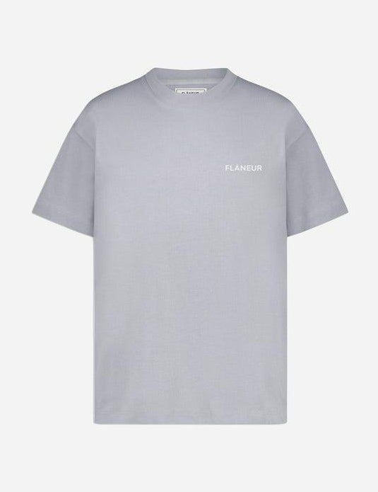 essential-t-shirt-grey-908663_1.jpg