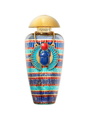 Tmov eternal sunrise edp 100ml new