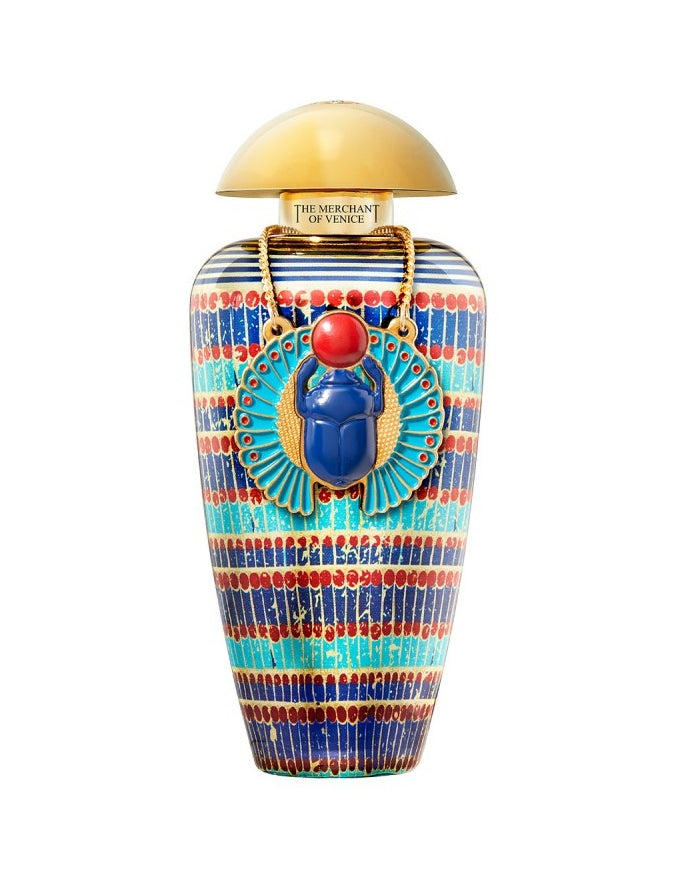 eternal-sunrise-edp-concentree-100ml.jpg
